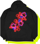 Astro Mickey Sweater