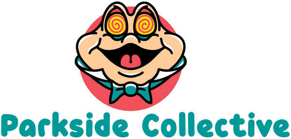 Parkside Collective