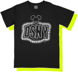 DSNY Adult