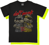 Daft Munk