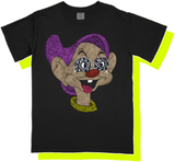 Dopey Diamonds