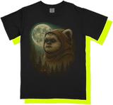 Forest Moon of Endor