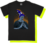 Sorcerer Hades