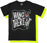 Hang In There
