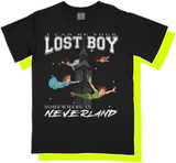 Lost Boy