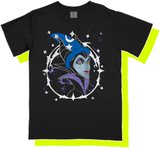 Sorcerer Maleficent