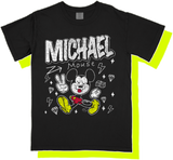 Michael Mouse