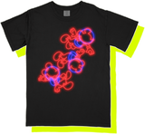 Astro Mickey