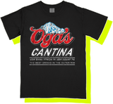 Oga's Cantina