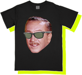 Big Walt (3 Versions)