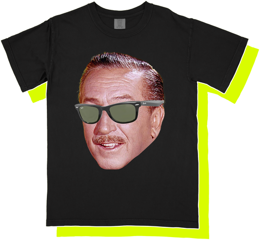 Big Walt (3 Versions)