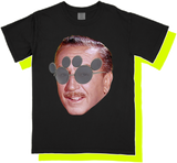 Big Walt (3 Versions)