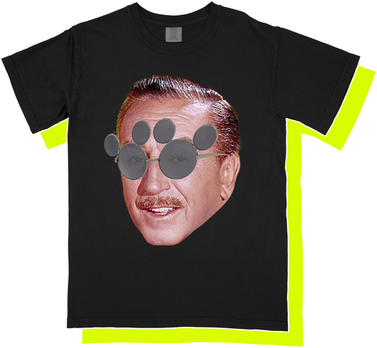 Big Walt (3 Versions)