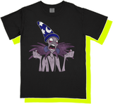 Sorcerer Yzma